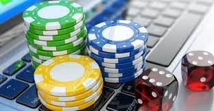 Bollywood Casino