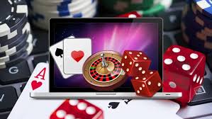 Зеркало Bollywood Casino