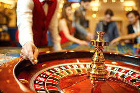 Официальный сайт Cabura Casino
