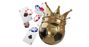 Официальный сайт Cabura Casino