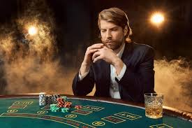 Онлайн казино Bollywood Casino
