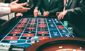 Онлайн казино Bollywood Casino